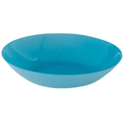 Tafelservice Luminarc Gesichirr Set Essservice 6 Presonen Speiseservice 46 Tlg -Küchenzubehör 15fb36be290130c1d600d52060f270c5