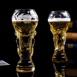 Glas Kelch Becher Weinglas Fußball Becher Bar Glas 450Ml Weingläser Whisky Cup Bier Cup Becher Saft Cup High Borosilicat 12 Glas Kelch Becher Weinglas Fußball Becher Bar Glas 450Ml Weingläser Whisky Cup Bier Cup Becher Saft Cup High Borosilicat -Küchenzubehör 178a906c070603bf9abcccc51448fd42