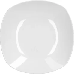 Kombiservice Lilli 60tlg. Weiß Porzellan Für 12 Personen 16 Kombiservice Lilli 60tlg. Weiß Porzellan Für 12 Personen -Küchenzubehör 17fb0001a5403d2d5cf7d33cddded6f5