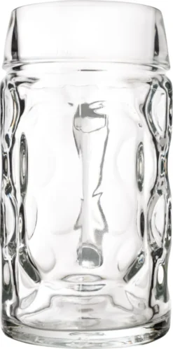 6er Set Maßkrug 0,5L Geeicht Halber Liter Bierkrug Bierglas Perfekt Geeignet Für Gastronomie 13 6er Set Maßkrug 0,5L Geeicht Halber Liter Bierkrug Bierglas Perfekt Geeignet Für Gastronomie -Küchenzubehör 183734ac9151579fc35edd91c4b2de00