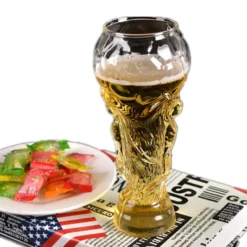 Glas Kelch Becher Weinglas Fußball Becher Bar Glas 450Ml Weingläser Whisky Cup Bier Cup Becher Saft Cup High Borosilicat 9 Glas Kelch Becher Weinglas Fußball Becher Bar Glas 450Ml Weingläser Whisky Cup Bier Cup Becher Saft Cup High Borosilicat -Küchenzubehör 1862f4223d476a129fef110a59c50412