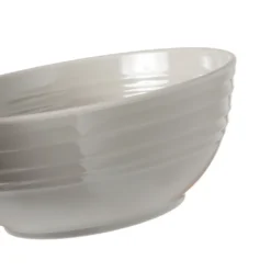 Melamin Camping Geschirr Set 4 Personen Coffee Design 16 Teilig Tafelgeschirr Picknick BBQ Kochgeschirr -Küchenzubehör 18d22c496dc93c321f453845af73cf9f