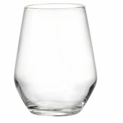 Ritzenhoff & Breker Longdrinkglas "MAMBO" 0,4 L -Küchenzubehör 19a8e8ddb45cc652e0c5d646880bd085