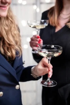 KROSNO Harmony Sektgläser, 6er-Set, 240 Ml 31 KROSNO Harmony Sektgläser, 6er-Set, 240 Ml -Küchenzubehör 19e49d802f282cb20678152f5c6980a0