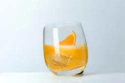 LEONARDO Trinkglas TIVOLI 6er-Set 360 Ml, 020960 -Küchenzubehör 1b68e8f0887c7e0537f0370145045906