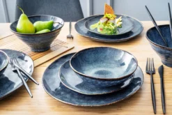 Sänger Kaffeeservice Set Tokio 12 Teilig -Küchenzubehör 1bacc0759a7cbbc4ff0a8d00d9ada12e