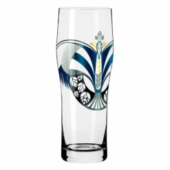 Brauchzeit Allround Glas-Set #7, #8 Von Petra -Küchenzubehör 1bbdb5d8e295a0d1dbf789eb3bbcd780