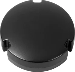 Emsa Kühlpad Für Karaffe Flow, 507337 -Küchenzubehör 1bf5b0e818999571db211f79a4b997fe