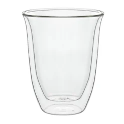Thermoglas „DG-V“ 6er-Set 400 Ml -Küchenzubehör 1c4170616fb7fa44b7500e69aee10128