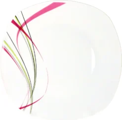 Van Well 18tlg. Kaffeeservice "Fashion" 13 Van Well 18tlg. Kaffeeservice "Fashion" -Küchenzubehör 1c49f07affa39fc4b5a11460851b53f4