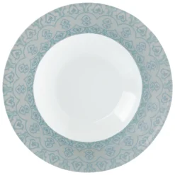 Tafelservice Luminarc Gesichirr Set Essservice 6 Presonen Speiseservice 46 Tlg -Küchenzubehör 1cb66aa06eca372441e51fd36c1887cc