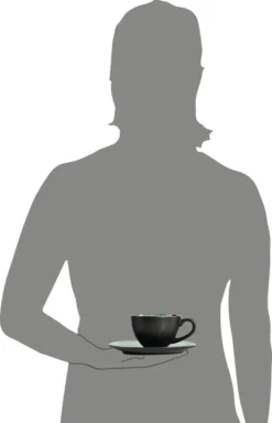 Sänger SÄNGER Kaffeeservice Palm Beach 12 Teilig Für 4 Personen 16 Sänger SÄNGER Kaffeeservice Palm Beach 12 Teilig Für 4 Personen -Küchenzubehör 1cf2771c1e49261afe48b9825c6a92cd