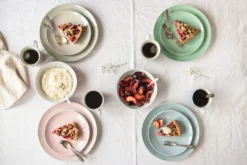 Mäser 931565 Kombiservice Kitchen Time II Für 4 Personen, Porzellan, Grün (1 Set, 16-teilig) 15 Mäser 931565 Kombiservice Kitchen Time II Für 4 Personen, Porzellan, Grün (1 Set, 16-teilig) -Küchenzubehör 1d11bea6de5fa3428307a0fe2df1fd35