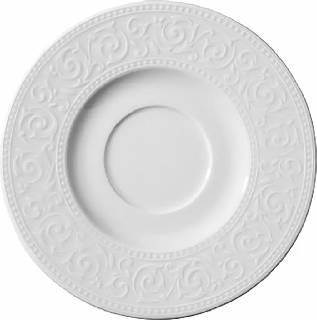 Kütahya Porselen 83 Teilig Acelya Tafelservice Porzellan Essservice 12 Personen 10 Kütahya Porselen 83 Teilig Acelya Tafelservice Porzellan Essservice 12 Personen – Bild 10