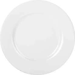 Tafelservice Geschirrset Luminarc 18-tlg. Hartglas Tellerset Essservice Teller -Küchenzubehör 1d49046b5213c4ffccdd2fcbaa8303b3