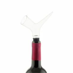 Weinkaraffe Koala Porrón Pompero Kunststoff -Küchenzubehör 1dca0303ecb0cd3a189049ceb3ff27b9