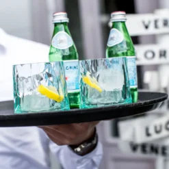 Koziol - Superglas Club Nr. 2 Glas 250 Ml -Küchenzubehör 1dd659f2343384746c165632139209bf