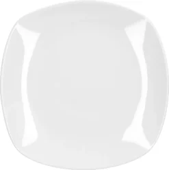 Kaffeeservice Lilli 36tlg. Porzellan Weiß Für 12 Personen -Küchenzubehör 1e72fbd0396e134b40f61b5d33f692a5