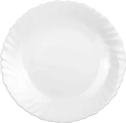 Tafelservice Geschirrset Luminarc 12-tlg. Essservice Teller Hartglas 4 Personen -Küchenzubehör 1eb2859ff9e81fe06b22ea7a58c6f9ac