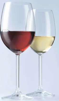 Leonardo 063315 Weissweinglas Set Daily 6-teilig -Küchenzubehör 1f15a25de0e4d51d3fa487ea2e2295d6