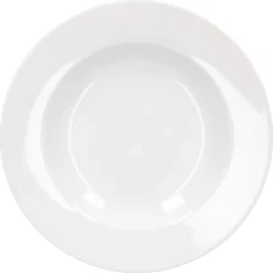 Van Well Trend 12-tlg. Tafelservice Weiß Für 6 Personen, Speiseteller + Suppenteller 10 Van Well Trend 12-tlg. Tafelservice Weiß Für 6 Personen, Speiseteller + Suppenteller -Küchenzubehör 2141eb985072204ddd24e82fd9b39d7b