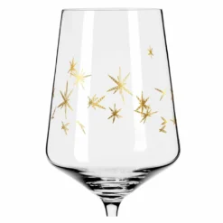 Celebration Deluxe Rotweinglas-Set #3 Von Romi Bohnenberg 26 Celebration Deluxe Rotweinglas-Set #3 Von Romi Bohnenberg -Küchenzubehör 21576613a8f4e10b234022fbe9d90e85