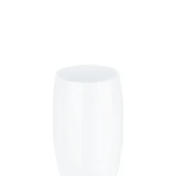 Relaxdays Sektgläser Kunststoff 6er Set 11 Relaxdays Sektgläser Kunststoff 6er Set -Küchenzubehör 21a5d938e04515b889930af34531e9b1