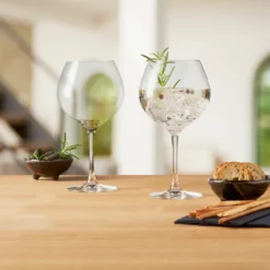 Leonardo GK/2 Gingläser 630ml Gin 15 Leonardo GK/2 Gingläser 630ml Gin -Küchenzubehör 21dfcf889066b73b37a6cd4870af88c1