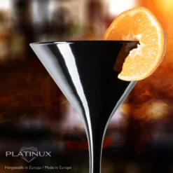 Schwarze Martini Gläser 150ml Set 6-Teilig Aus Glas Cocktailgläser 12 Schwarze Martini Gläser 150ml Set 6-Teilig Aus Glas Cocktailgläser -Küchenzubehör 22d75705bc9b30a4837ab32c311a072a