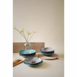 Thomas Loft By Rosenthal Colour Set 12 Tlg. 11900-401923-29219 -Küchenzubehör 23be665caf26f7426c5a879ec1329737