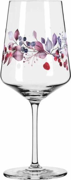 RITZENHOFF RITZENHOFF Sommersonett Sprizz 2er Set -Küchenzubehör 244c6600ed5ea4c6435c24cbc281ffad