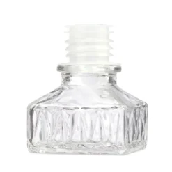 Relaxdays Whisky Set Aus Karaffe Und Gläsern 15 Relaxdays Whisky Set Aus Karaffe Und Gläsern -Küchenzubehör 24a91ff3aae0e6037ba3ba77f026e2f2