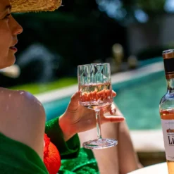 Koziol - Superglas Club No. 09 Weinglas 200 Ml 2er Set 29 Koziol - Superglas Club No. 09 Weinglas 200 Ml 2er Set -Küchenzubehör 2547b5c5147ea4cd380ef20471594c33