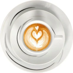 Mambo-Cat Kaffee-Tasse Porzellan-Becher Geschirr-Set Schüssel Bowl-Schale Tafel-Zubehör Suppen-Schälchen Speise-Teller Käse-Wurst Ess-Platte Frühstücks-Buffet Brunch Kuchen-Dessert Home Streifen-Grau Schwarz-Creme Kombi-Service Sechs-Personen 10 Mambo-Cat Kaffee-Tasse Porzellan-Becher Geschirr-Set Schüssel Bowl-Schale Tafel-Zubehör Suppen-Schälchen Speise-Teller Käse-Wurst Ess-Platte Frühstücks-Buffet Brunch Kuchen-Dessert Home Streifen-Grau Schwarz-Creme Kombi-Service Sechs-Personen -Küchenzubehör 278eeacd50ce6d45c36796f1d96f1628 1