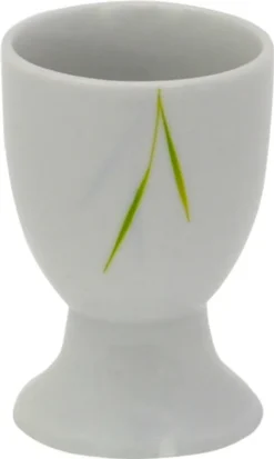 Van Well 62tlg. Kombiservice 'Aviva' -Küchenzubehör 288e63ad82fdf0784511632f7a53611e