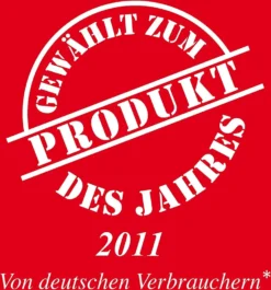 Emsa Clip & Close Frischhaltedosen 3er-Set á 0,55 L, Blau -Küchenzubehör 296a0b7baeb39d4bc0778d5195a301c0