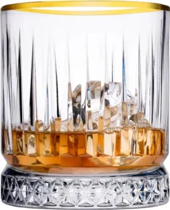 Pasabahce ELYSIA 520004 4er Set Wassergläser Kurz 355 Ml Wassergläser Softdrink -Küchenzubehör 29a25fff9e9590dd4061d5183c6baf5c