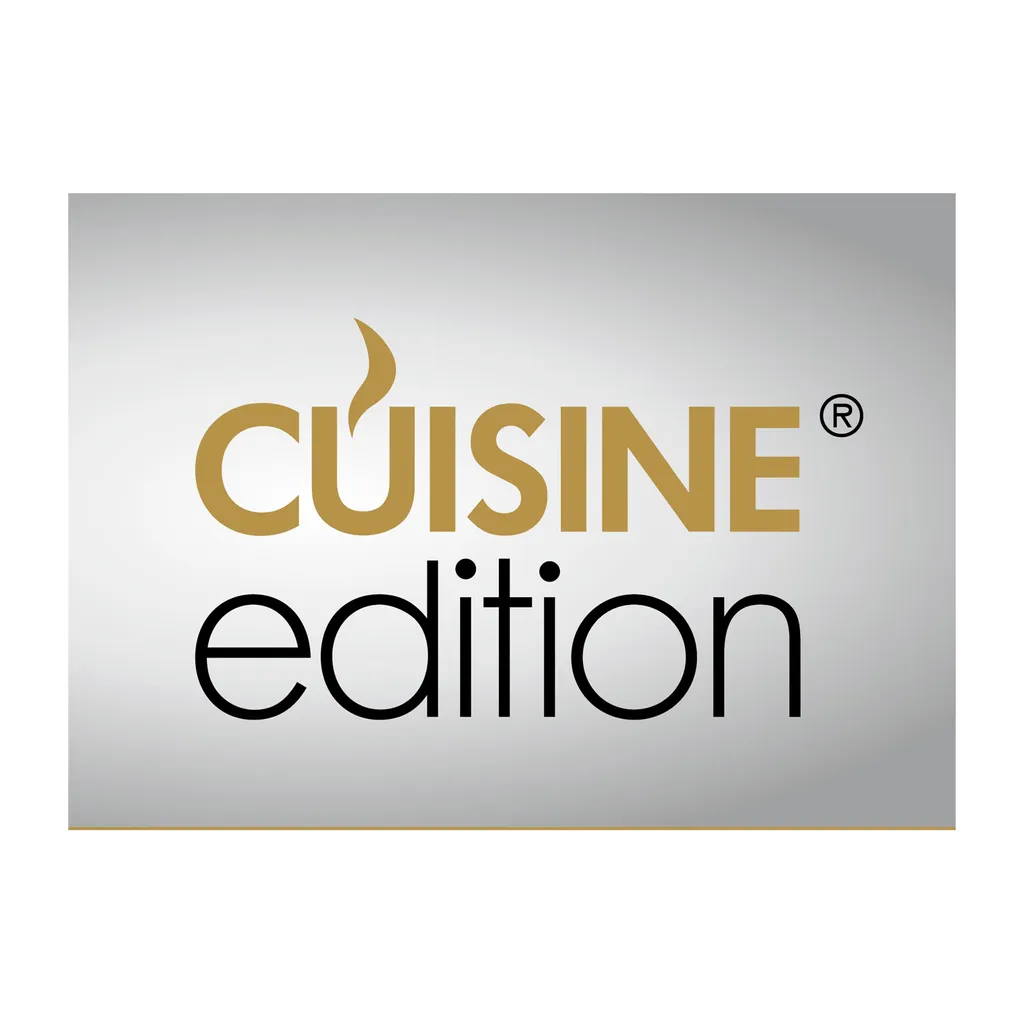 Cuisine Edition Klick-it Glas-Frischhaltedosen Set 8-tlg. Mint, 4 Glasschüsseln Mit Passendem Deckel Mit Mikrowellenventil, Geeignet Für Backofen, Mikrowelle & Gefrierfach, BPA-frei 9 Cuisine Edition Klick-it Glas-Frischhaltedosen Set 8-tlg. Mint, 4 Glasschüsseln Mit Passendem Deckel Mit Mikrowellenventil, Geeignet Für Backofen, Mikrowelle & Gefrierfach, BPA-frei – Bild 9