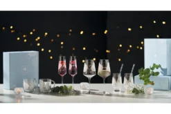 LEONARDO Weinglas 560ml Love, Klar, 2-teilig (1 Set) 16 LEONARDO Weinglas 560ml Love, Klar, 2-teilig (1 Set) -Küchenzubehör 2a7a6733765fa1842db1b9385540bed2