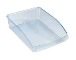 Wenko Kühlschrank-Organizer, 3-teiliges Set 12 Wenko Kühlschrank-Organizer, 3-teiliges Set -Küchenzubehör 2aef1a3dfc55c9bfa235fab0c7b664f6