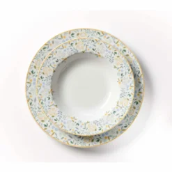 Ritzenhoff & Breker Cora Kombiservice 20tlg. 15 Ritzenhoff & Breker Cora Kombiservice 20tlg. -Küchenzubehör 2af6ded75c027ea0562a9cc6e099999a