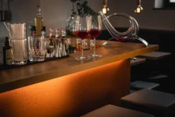 2 Rotweingläser 522/2 Im Geschenkkarton -Küchenzubehör 2b7274534daaaf2d4193315aef0b98a2