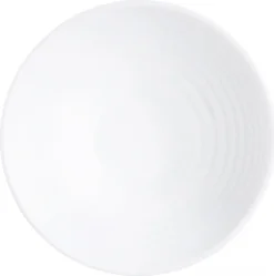 Tafelservice Geschirrset Luminarc Harena 41-tlg. Essservice Hartglas 12 Personen -Küchenzubehör 2bc30b336af427af11bc2d588367c915