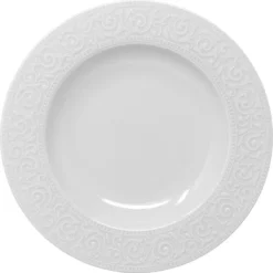 Kütahya Porselen 83 Teilig Acelya Tafelservice Porzellan Essservice 12 Personen 25 Kütahya Porselen 83 Teilig Acelya Tafelservice Porzellan Essservice 12 Personen -Küchenzubehör 2bdd92c42e41993fcae54a22d7138f1a