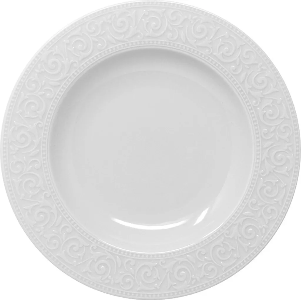 Kütahya Porselen 83 Teilig Acelya Tafelservice Porzellan Essservice 12 Personen 6 Kütahya Porselen 83 Teilig Acelya Tafelservice Porzellan Essservice 12 Personen – Bild 6