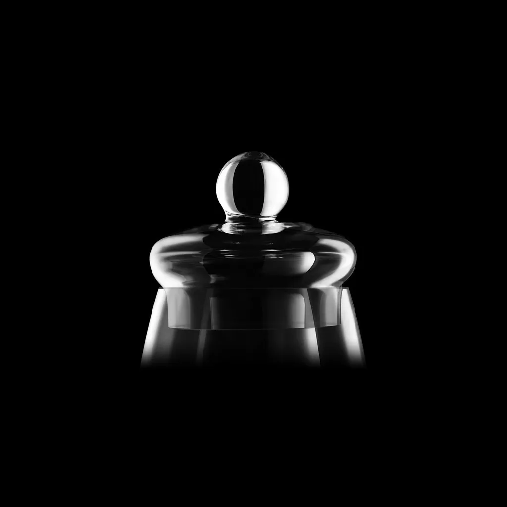 Whiskyglas 130 Ml Whiskybecher Saftglas Wasserglas Barglas Neu AMBER GLASS 4 Whiskyglas 130 Ml Whiskybecher Saftglas Wasserglas Barglas Neu AMBER GLASS – Bild 4