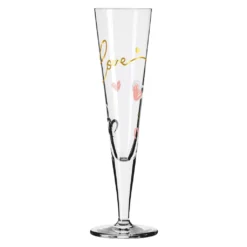 Goldnacht Champagnerglas-Set F23 Von Carolin Oliveira 21 Goldnacht Champagnerglas-Set F23 Von Carolin Oliveira -Küchenzubehör 2d04bac4ba0498244f8d2a08ab551bc0