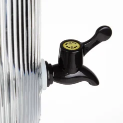 BUTLERS FOUNTAIN Getränkespender 5,7l 9 BUTLERS FOUNTAIN Getränkespender 5,7l -Küchenzubehör 2d87a49539d66c25baed69b122380e50 1