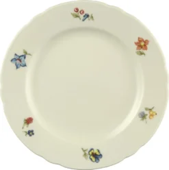 Seltmann Kaffeeservice 18 Tlg Marie-Luise Elfenbein 44714 Porzellan -Küchenzubehör 2d8c57c300c37ac6b9823cd2c3c5ff49