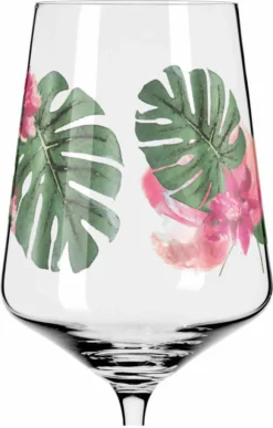 RITZENHOFF Aperitifglas Sprizz Glas 2er Set -Küchenzubehör 2ddbff3e8a91348fc43b1200c0f9c1f3